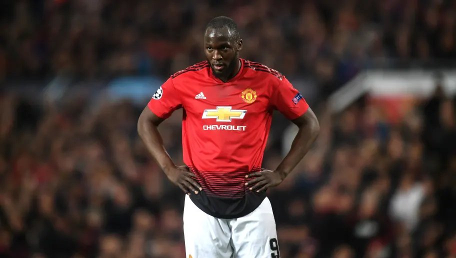 Tin chuyển nhượng tối 23/5: MU được đề nghị thêm Perisic để đổi lấy Lukaku