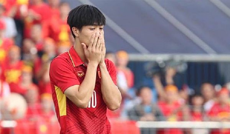 World Cup không tăng 48 đội, ê chề khi tất cả là... Bờm