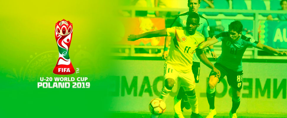 Kết quả bóng đá hôm nay (24/5): Vượt ải Mexico, U20 Italia tạm dẫn đầu bảng B