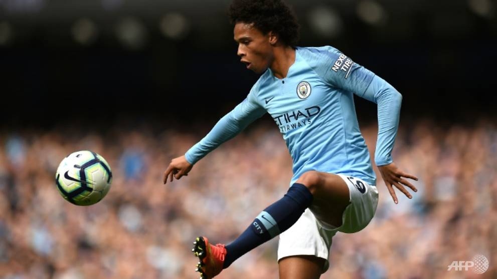 Chuyển nhượng Barca 24/5: Barca nhắm mua người khổng lồ, Messi đề nghị BLĐ chiêu mộ sao Man City Chuyển nhượng Barca 24/5: Barca nhắm mua người khổng lồ, Messi đề nghị BLĐ chiêu mộ sao Man City