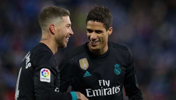 Tin bóng đá 24/5: Liverpool tính gây sốc với siêu trung vệ Real Madrid