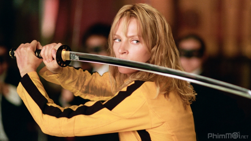 Vũ khí lịch sử: Sự thật "đắng lòng" về thanh kiếm Katana