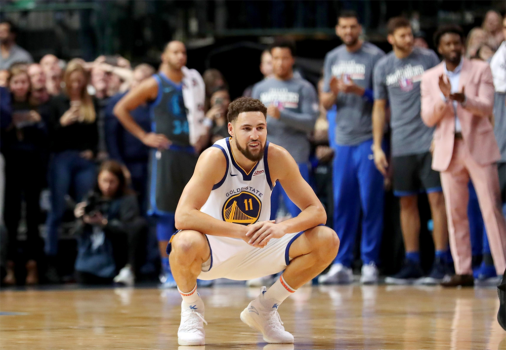 Hợp đồng supermax là gì và lý do nào khiến các siêu sao hàng đầu NBA phát cuồng vì chúng?