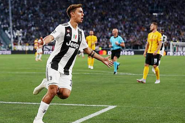 Lịch thi đấu bóng đá hôm nay 26/5: Barcelona đối đầu Valencia tại chung kết Cúp nhà Vua