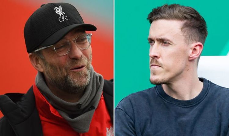 Liverpool có thể lựa chọn 4 cầu thủ trong số những hợp đồng miễn phí
