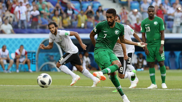 Nhận định, dự đoán U20 Saudi Arabia vs U20 Mali 01h30, 29/05 (vòng bảng World Cup U20)
