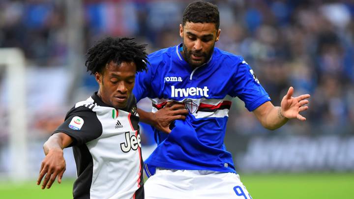 Kết quả bóng đá hôm nay (27/5): Juventus trắng tay ngày hạ màn