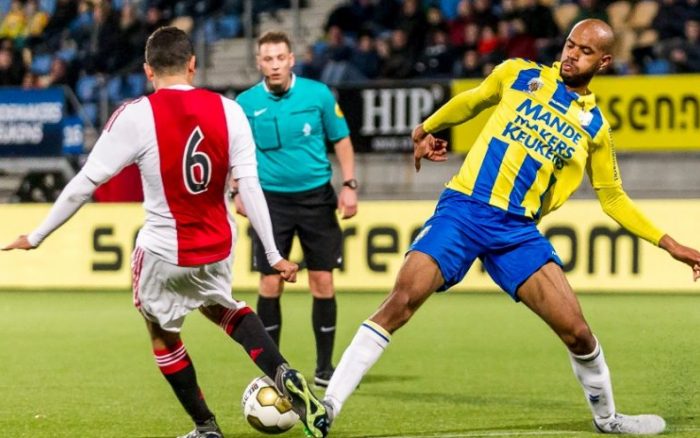 Nhận định, dự đoán Go Ahead Eagles vs Waalwijk 23h30, 28/05 (vòng play-off trụ hạng 2 Hà Lan)