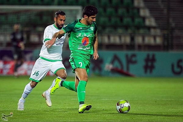 Nhận định, dự đoán Zob Ahan vs Al Nassr 21h30, 29/05 (vòng bảng AFC Champions League)