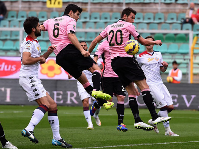 Nhận định, dự đoán Cittadella vs Verona 02h00, 31/05 (play-off thăng hạng VĐQG Italia)