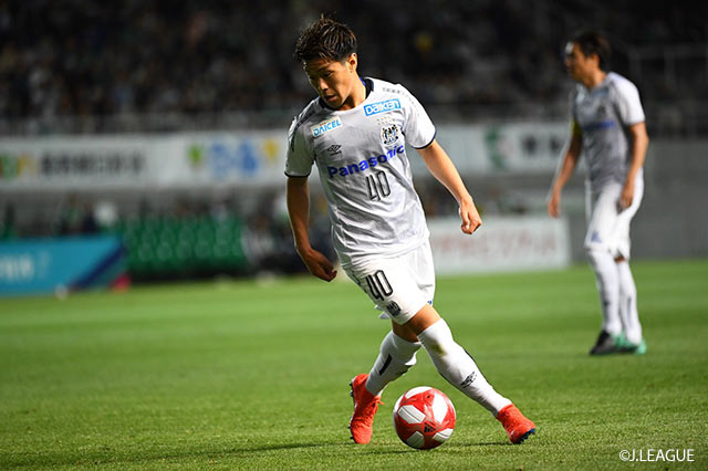 Nhận định, dự đoán U23 Cerezo Osaka vs Hachinohe 17h00, 30/05 (vòng 10 hạng 3 Nhật Bản)