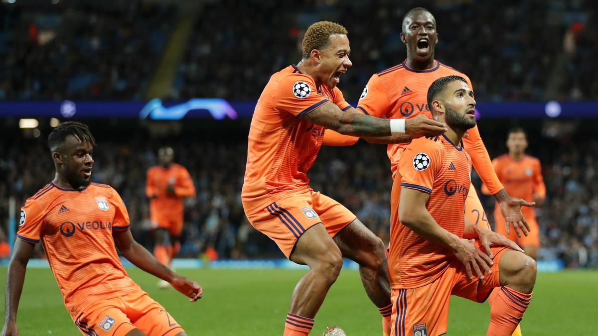 Tin chuyển nhượng sáng 28/5: Tiền đạo Lyon "thả thính" để gia nhập Liverpool
