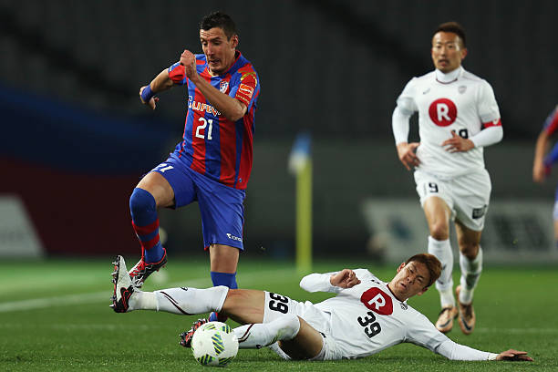 Nhận định, soi kèo Sapporo vs Sanfrecce Hiroshima 12h00, 01/06 (vòng 14 VĐQG Nhật Bản)