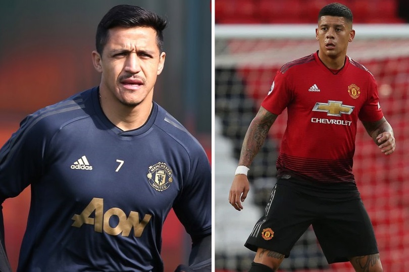 HLV Solskjaer chốt thời điểm hoàn tất cuộc thanh lọc toàn bộ đội hình MU