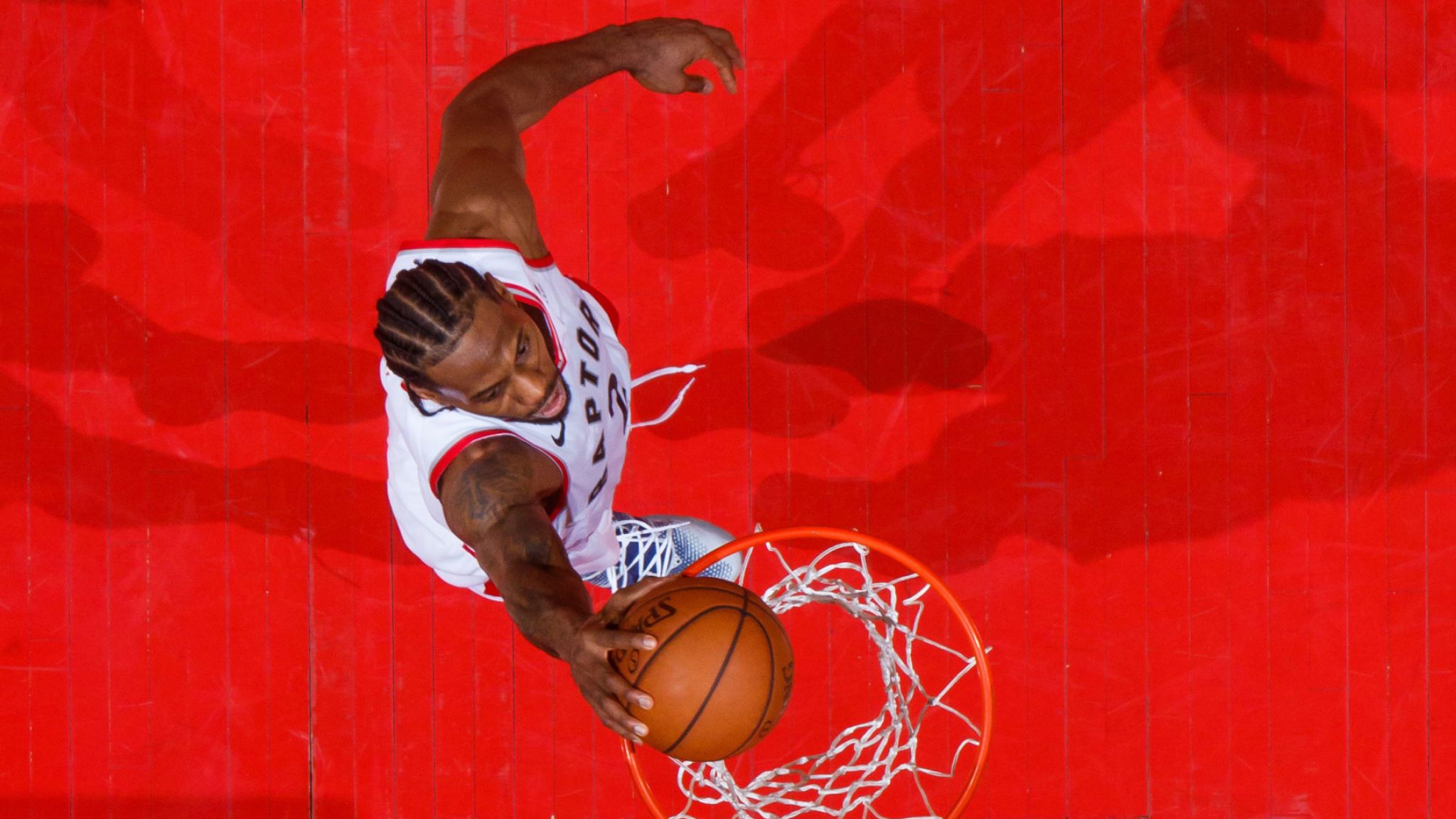 Trong 10 năm qua, đội hạng nhất miền Đông NBA dính lời nguyền "ngã ngựa" đến 8 lần