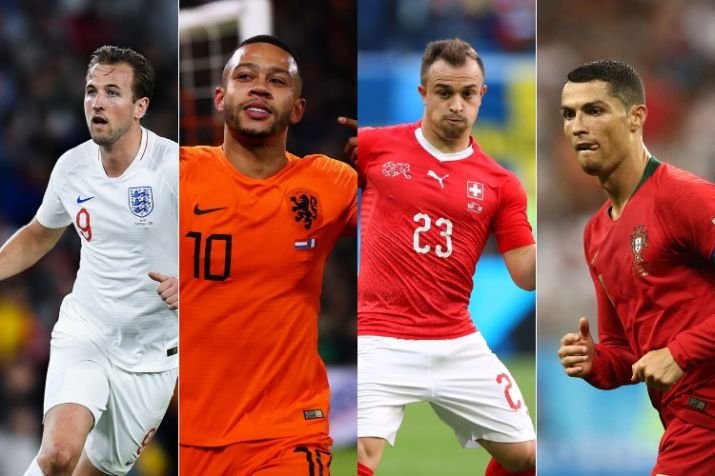 VTVcab độc quyền phát sóng trực tiếp VCK Nations League 2019