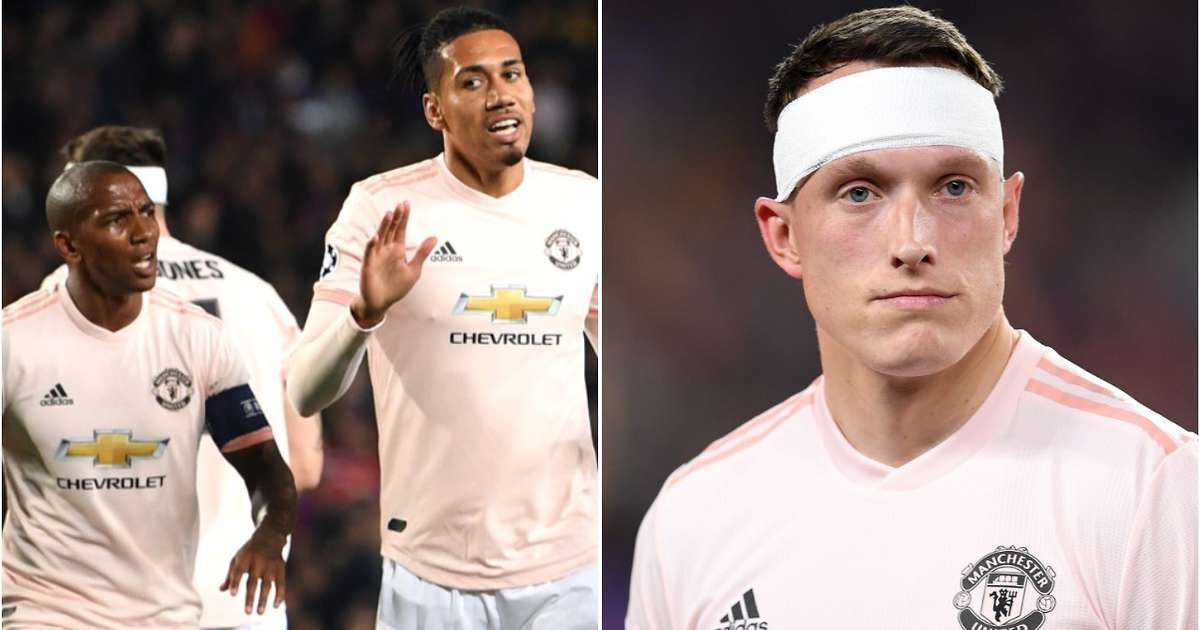 HLV Solskjaer chốt thời điểm hoàn tất cuộc thanh lọc toàn bộ đội hình MU