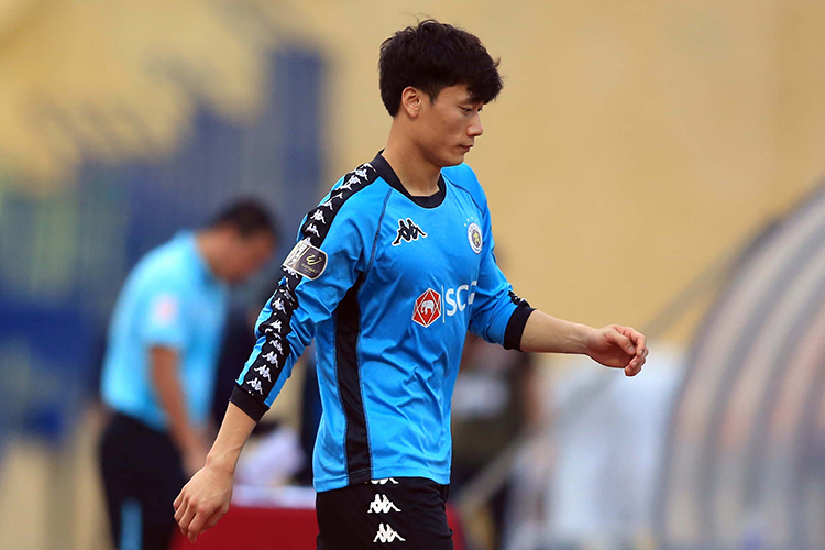Lịch thi đấu bóng đá hôm nay 31/5: "Đại chiến" HAGL vs Hà Nội FC