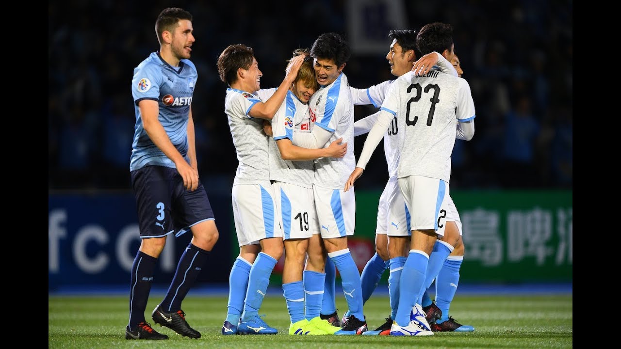 Nhận định, soi kèo Kawasaki Frontale vs Urawa 17h00, 01/06 (vòng 14 VĐQG Nhật Bản)