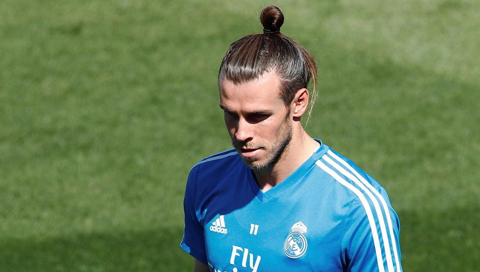 Tin chuyển nhượng tối 30/5: Ngạc nhiên về ngân sách chuyển nhượng hè của Real Madrid