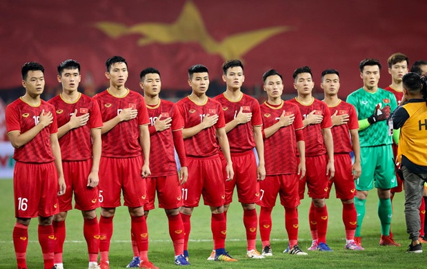 Xem trực tiếp U23 Việt Nam vs U23 Myanmar trên kênh nào?