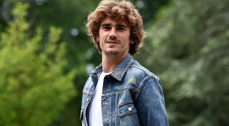 Chuyển nhượng Barca 31/5: SỐC với thời điểm Griezmann ký hợp đồng trước với Barca