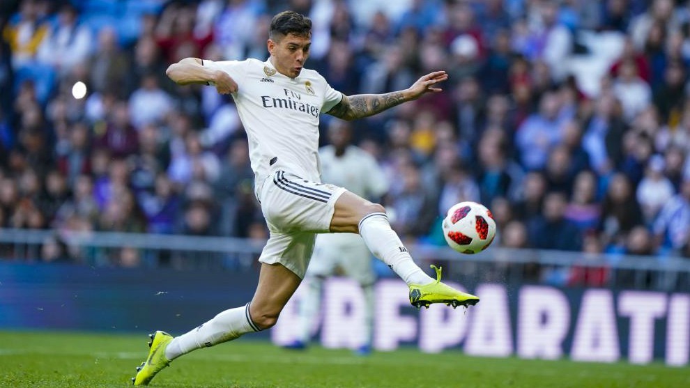 Chuyển nhượng Real Madrid 31/5: Real hỏi mua lại người cũ và đạt thỏa thuận mua tuyển thủ Pháp