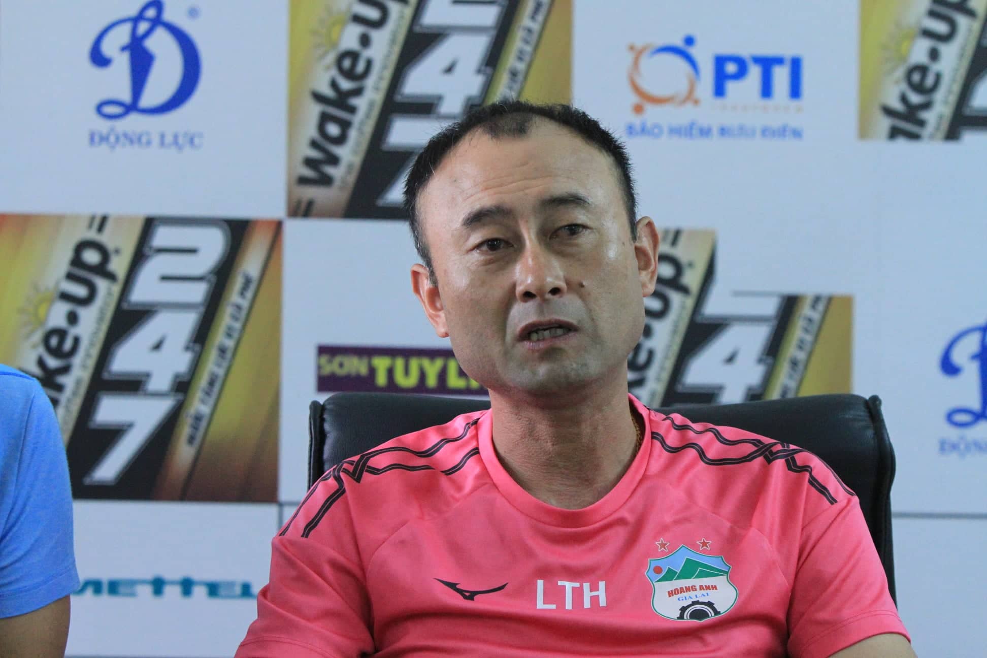 Điều HLV của HAGL lo ngại nhất khi tiếp Hà Nội FC là gì?