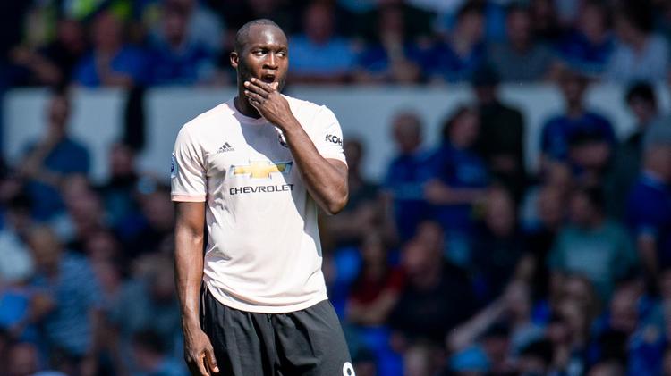 Tin chuyển nhượng tối 31/5: Conte xác thực tin đồn mua Lukaku và Sanchez, MU thực hiện bom tấn kép 105 triệu
