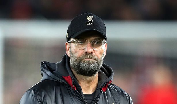 5 trận đấu tới của Liverpool và Man City sẽ định hình cuộc đua ở giải Ngoại hạng Anh 5 trận đấu tới của Liverpool và Man City sẽ định hình cuộc đua ở giải Ngoại hạng Anh