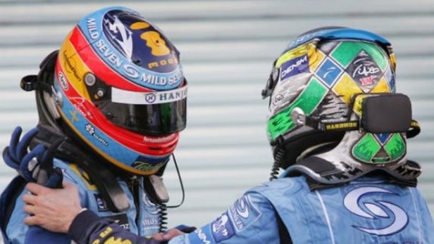 25 năm sau sự ra đi của huyền thoại Ayrton Senna, F1 đã thay đổi như thế nào?