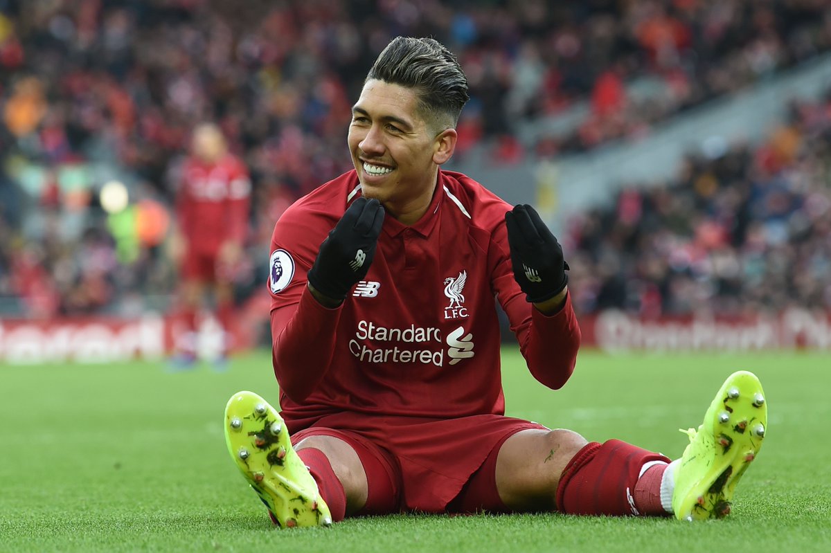 Đội hình đá chung kết Cúp C1 của Liverpool có gì mới khi chấn thương bị loại trừ?