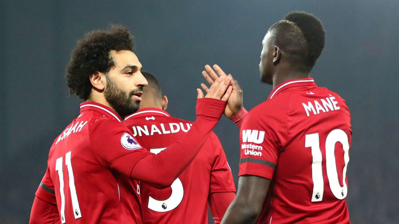 Cựu cầu thủ Stan Collymore chỉ điểm lý do Liverpool sẽ hạ Tottenham ở chung kết Cúp C1