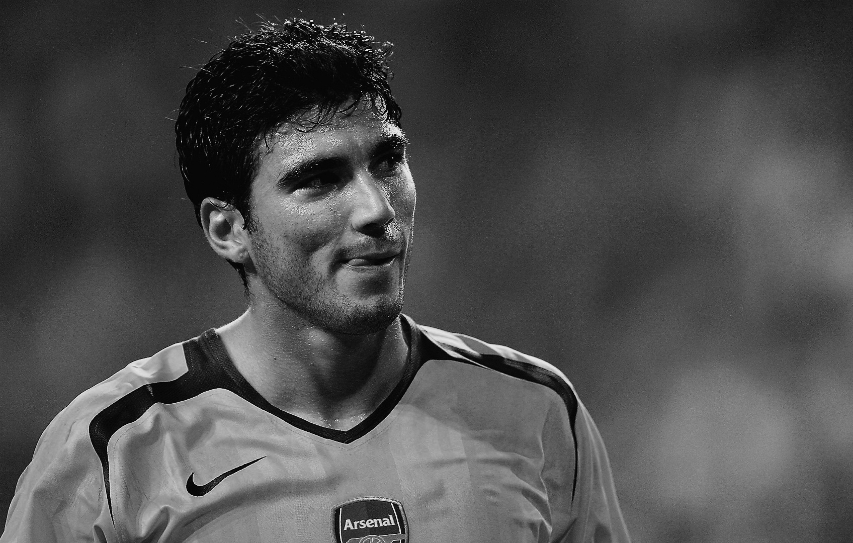 Cựu sao Arsenal Jose Antonio Reyes qua đời ở tuổi 35 vì tai nạn giao thông