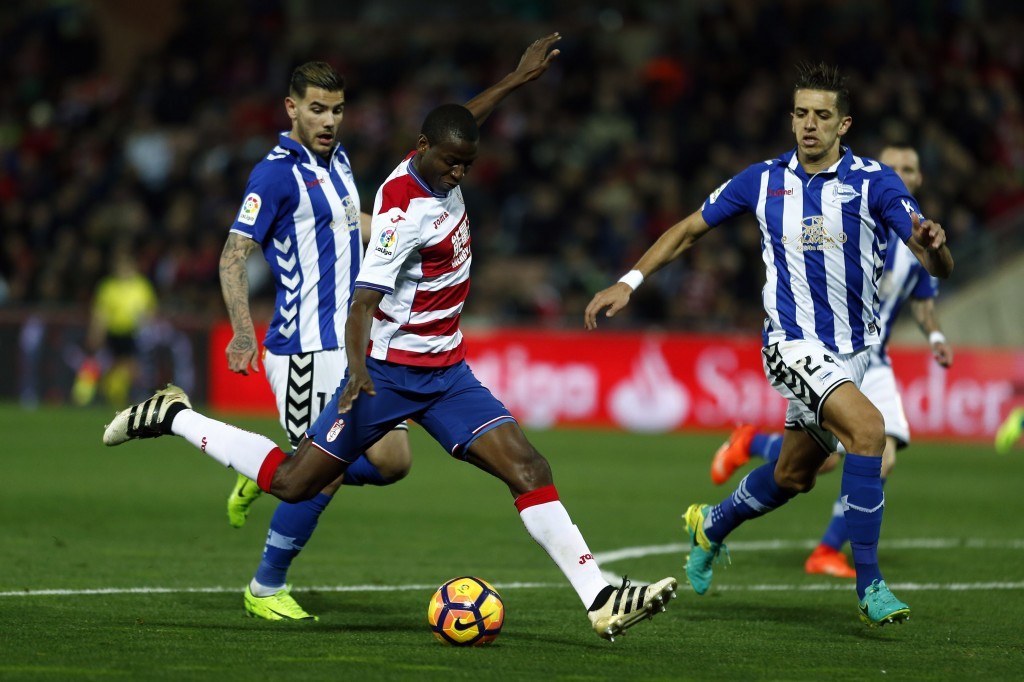 Nhận định, dự đoán Elche vs Deportivo 02h00, 05/06 (Vòng 41 Hạng 2 TBN 2018/19)