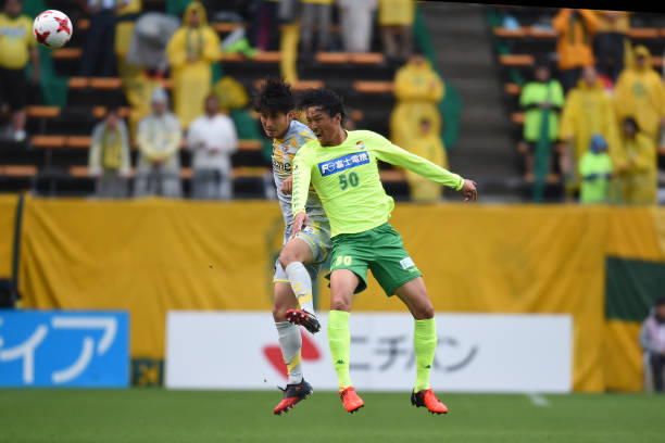 Nhận định, dự đoán Ichihara Chiba vs V-Varen Nagasaki 14h00, 02/06 (vòng 16 Hạng 2 Nhật Bản)