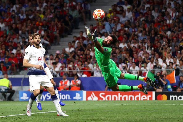 Tin bóng đá 2/6: Liverpool xác định thời điểm diễn ra cuộc diễu hành chức vô địch Cúp C1