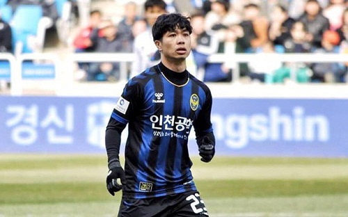 Fan Việt bức xúc gây "náo loạn" fanpage Incheon