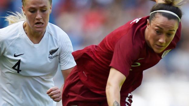 Nhận định, dự đoán Nữ Wales vs Nữ New Zealand 01h00, 05/06 (Giao hữu quốc tế)