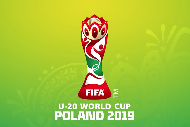 Lịch thi đấu bóng đá hôm nay 4/6: U20 Pháp chạm trám U20 Mỹ tại vòng 1/8 U20 World Cup