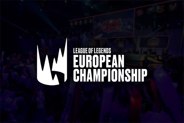 Lịch thi đấu LEC mùa hè 2019 tuần 1
