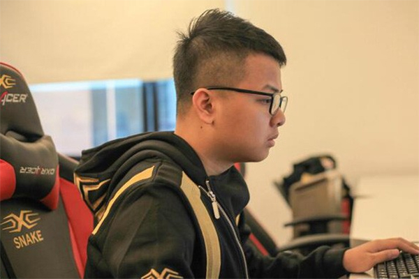 Lịch thi đấu LPL mùa hè 2019 tuần 2