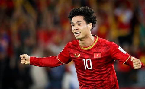 5 tuyển thủ Việt Nam cần chứng tỏ nhiều nhất tại King's Cup 2019 là những ai?