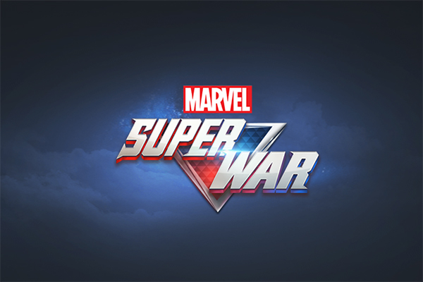 MARVEL Super War: Tựa game moba dành riêng cho siêu anh hùng