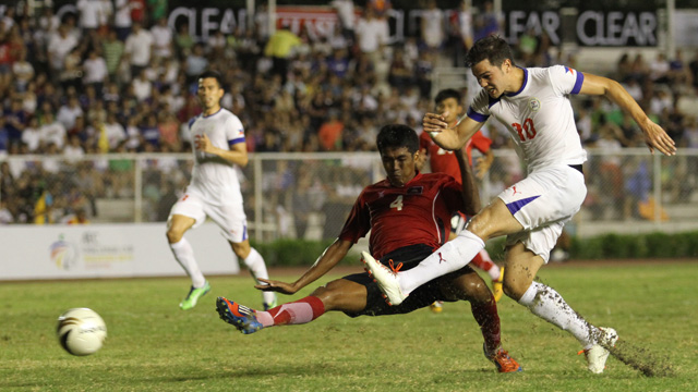 Nhận định Đài Loan vs Nepal 18h00, 06/06 (giao hữu quốc tế)
