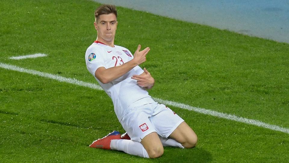 Nhận định, soi kèo Áo vs Slovenia 01h45, 08/06 (Vòng loại Euro 2020)