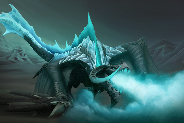 Cập nhật Dota Auto Chess ngày 04/06