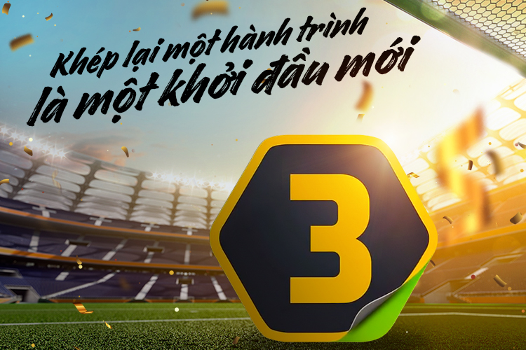 Fifa Online chuẩn bị đóng cửa tại Việt Nam