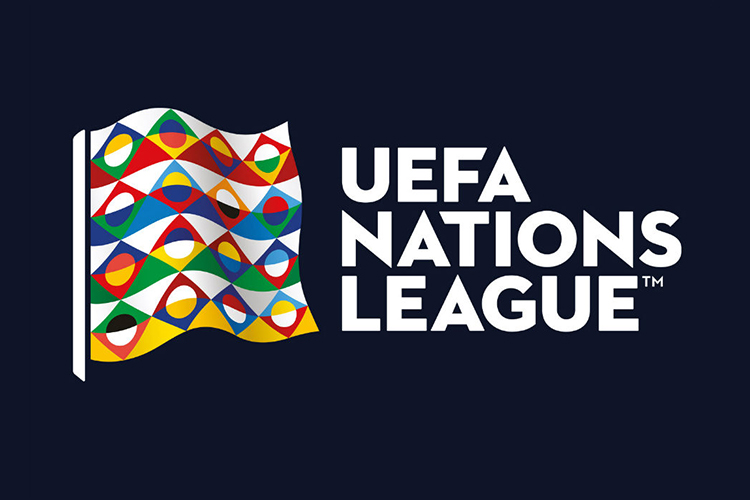 Lịch thi đấu bóng đá hôm nay 6/6: Hà Lan đối đầu Anh tại bán kết UEFA Nations League