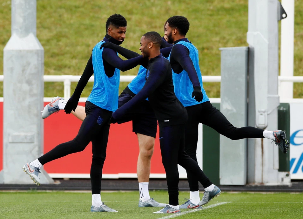 Tin bóng đá 6/6: Tiền vệ của River Plate xác nhận sự quan tâm từ Arsenal